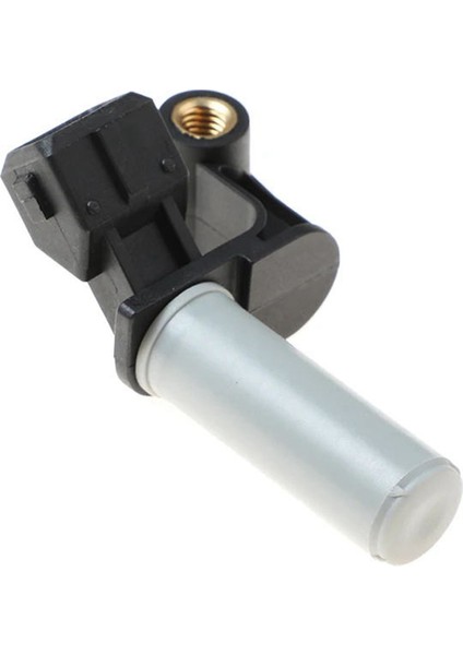 2S7Q-6C315-AC Krank Krank Mili Konum Sensörü Mondeo Mk3 1920LV 9662221580 1143723 Jd6 1138 LR004 (Yurt Dışından)