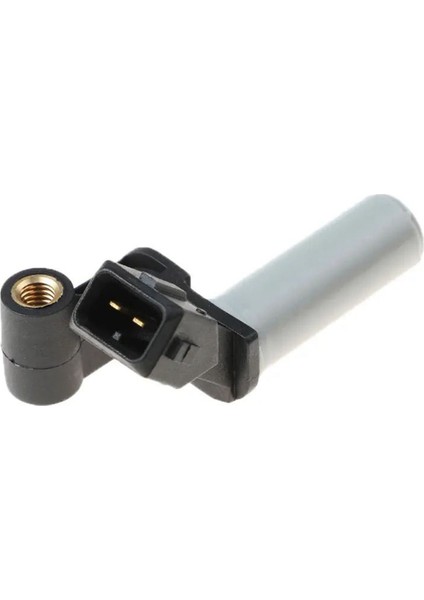 2S7Q-6C315-AC Krank Krank Mili Konum Sensörü Mondeo Mk3 1920LV 9662221580 1143723 Jd6 1138 LR004 (Yurt Dışından) fiyatları