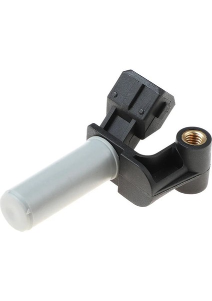 2S7Q-6C315-AC Krank Krank Mili Konum Sensörü Mondeo Mk3 1920LV 9662221580 1143723 Jd6 1138 LR004 (Yurt Dışından) indirimleri