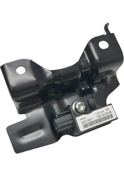 Honda Civic 2016-2021 Etki Sensörü 77930-TEA-B210-A44 (Yurt Dışından)