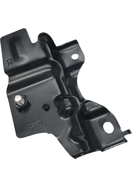 Honda Civic 2016-2021 Etki Sensörü 77930-TEA-B210-A44 (Yurt Dışından) modelleri