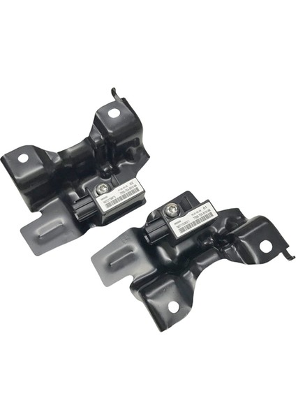 Honda Civic 2016-2021 Etki Sensörü 77930-TEA-B210-A44 (Yurt Dışından) fırsatları