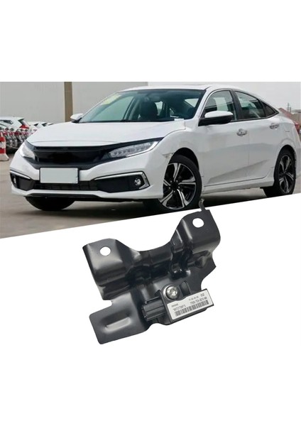 Honda Civic 2016-2021 Etki Sensörü 77930-TEA-B210-A44 (Yurt Dışından) indirimleri