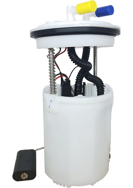 23890402 Araba Benzin Pompası Yakıt Pompası Wuling Baojun 310 310W 310W 360 Araç Parçaları (Yurt Dışından)