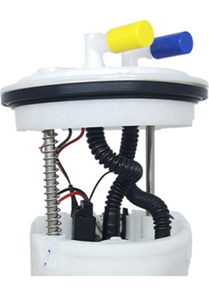 23890402 Araba Benzin Pompası Yakıt Pompası Wuling Baojun 310 310W 310W 360 Araç Parçaları (Yurt Dışından) fırsatları