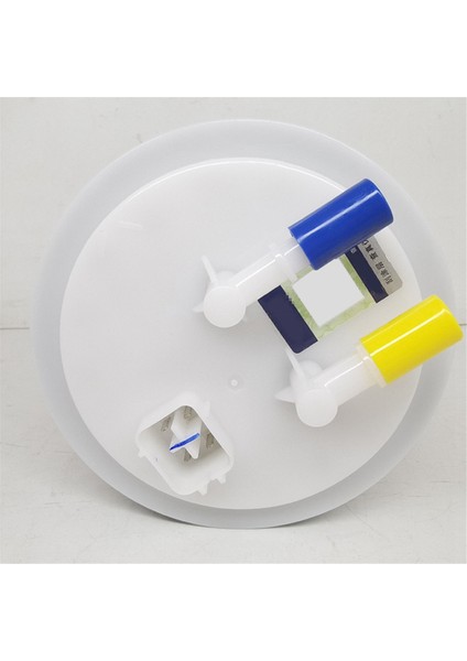 23890402 Araba Benzin Pompası Yakıt Pompası Wuling Baojun 310 310W 310W 360 Araç Parçaları (Yurt Dışından) indirimleri