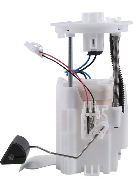 77020-06191 Toyota Lexus ES240 Toyota Camry Aurıon Hv ACV40 ACV41 AHV40 7702006191 (Yurt Dışından)