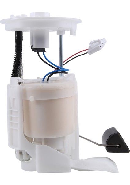 77020-06191 Toyota Lexus ES240 Toyota Camry Aurıon Hv ACV40 ACV41 AHV40 7702006191 (Yurt Dışından) fırsatları