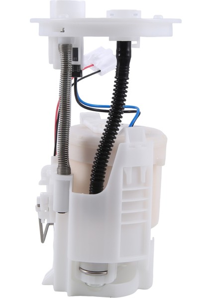 77020-06191 Toyota Lexus ES240 Toyota Camry Aurıon Hv ACV40 ACV41 AHV40 7702006191 (Yurt Dışından) indirimleri