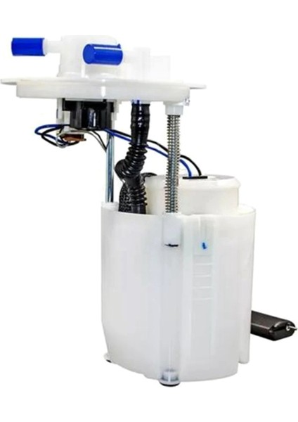 31110-3X210 Yakıt Pompası Montajı Benzin Pompası Hyundai Avante Için Otomotiv I30 Veloster Kia K3 (Yurt Dışından) fiyatları