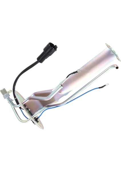 23206-35180 Yakıt Pompası Askı Montajı Toyota Için Yakıt Pompası Montajı 4runner 1989-1992 (Yurt Dışından)