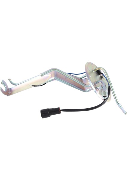 23206-35180 Yakıt Pompası Askı Montajı Toyota Için Yakıt Pompası Montajı 4runner 1989-1992 (Yurt Dışından) fiyatları