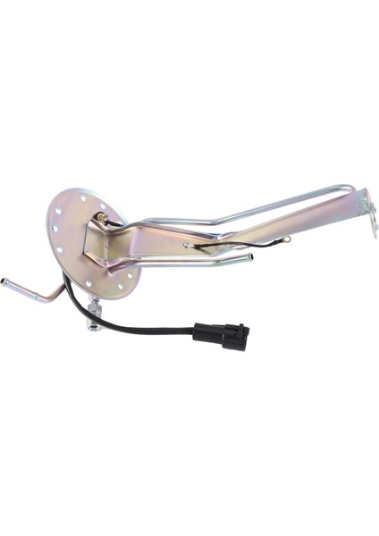 23206-35180 Yakıt Pompası Askı Montajı Toyota Için Yakıt Pompası Montajı 4runner 1989-1992 (Yurt Dışından) modelleri