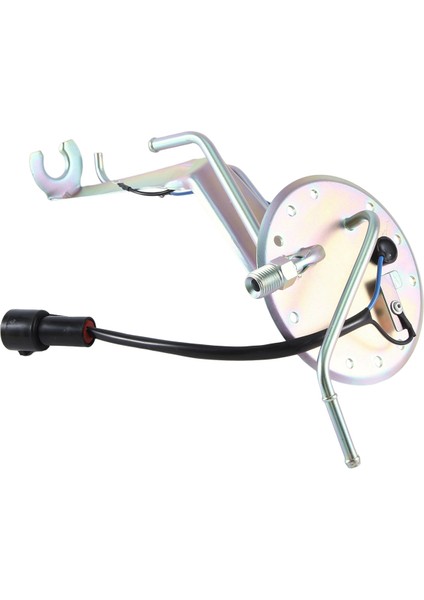 23206-35180 Yakıt Pompası Askı Montajı Toyota Için Yakıt Pompası Montajı 4runner 1989-1992 (Yurt Dışından) indirimleri