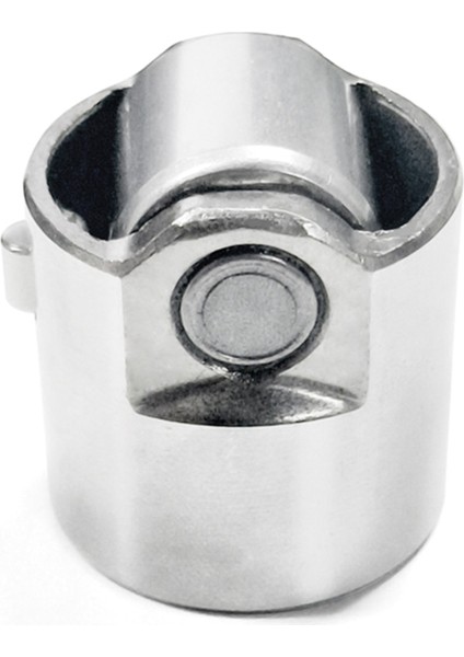 Yüksek Basınçlı Yakıt Pompası Cam Takipçi Kaldırıcı 06H109311B Vw Audi 1.8t 2.0t Için (Yurt Dışından)