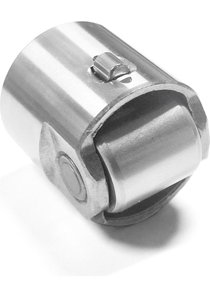 Yüksek Basınçlı Yakıt Pompası Cam Takipçi Kaldırıcı 06H109311B Vw Audi 1.8t 2.0t Için (Yurt Dışından) fiyatları