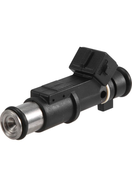 Peugeot Için Yeni Yakıt Enjektörü 206 307 406 407 607 806 807 Uzman Citroen 2.0 01F003A, 1984E2, 75116328, 0280156328 (Yurt Dışından) modelleri