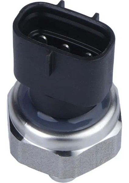 Toyota Avensis Dyna Land Cruiser Verso Yaris Hiace Lexus 83520-60060 8352060060 (Yurt Dışından) fırsatları