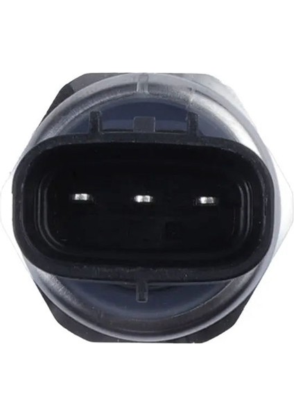 Toyota Avensis Dyna Land Cruiser Verso Yaris Hiace Lexus 83520-60060 8352060060 (Yurt Dışından) indirimleri