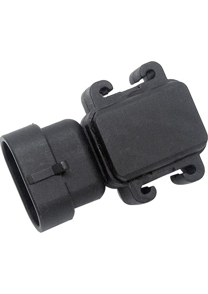 12615136 Basınç Sensörü Hava Basınç Sensörü Otomotiv Malzemeleri (Yurt Dışından) modelleri