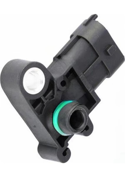 Yeni Yüksek Kalite Alım Basınç Sensörü 31460674 3146 0674 3146-0674 Volvo S80L S60 S80 XC60 V40 V60 V70 (Yurt Dışından) modelleri