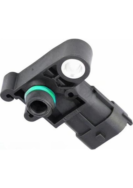 Yeni Yüksek Kalite Alım Basınç Sensörü 31460674 3146 0674 3146-0674 Volvo S80L S60 S80 XC60 V40 V60 V70 (Yurt Dışından) indirimleri