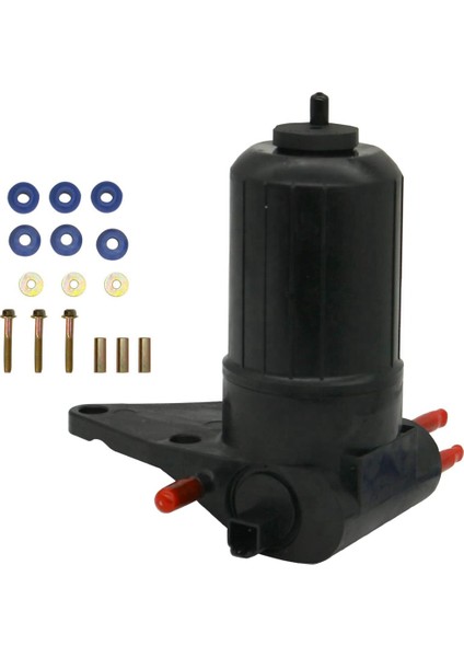 4132A018 Ham Yağ -Yüce Pompa Yağ Suyu ULPK0038 Perkins Için Ayırıcı Asansör 4132A015 4132A016 ULPK0039 Ulpk -0039 (Yurt Dışından)