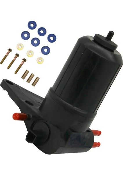 4132A018 Ham Yağ -Yüce Pompa Yağ Suyu ULPK0038 Perkins Için Ayırıcı Asansör 4132A015 4132A016 ULPK0039 Ulpk -0039 (Yurt Dışından) modelleri