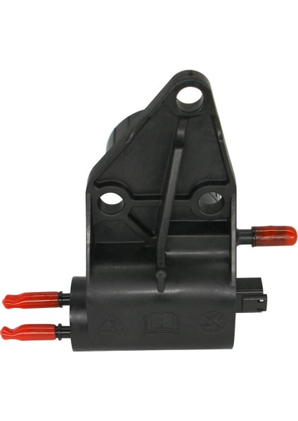 4132A018 Ham Yağ -Yüce Pompa Yağ Suyu ULPK0038 Perkins Için Ayırıcı Asansör 4132A015 4132A016 ULPK0039 Ulpk -0039 (Yurt Dışından) fırsatları