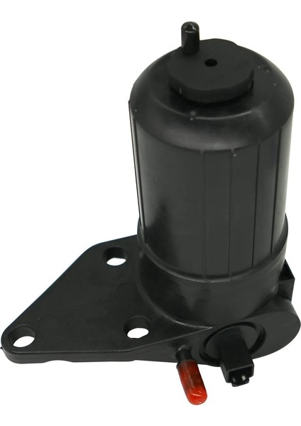 4132A018 Ham Yağ -Yüce Pompa Yağ Suyu ULPK0038 Perkins Için Ayırıcı Asansör 4132A015 4132A016 ULPK0039 Ulpk -0039 (Yurt Dışından) indirimleri