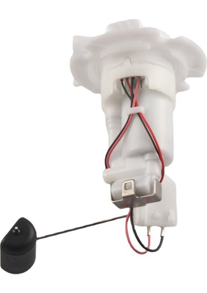 16700-KPP-T01 Yamaha Motosiklet Motosiklet Motosiklet Motosiklet Motor Tankalı Pompa Modülü Gönderme Ünitesi 16700KPPT01 (Yurt Dışından)