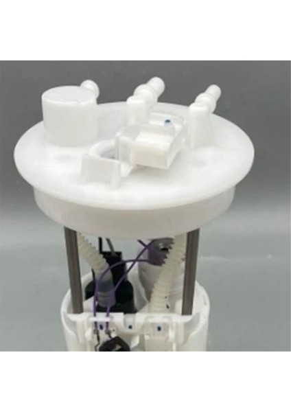 Yakıt Pompası Montajı 101600319996 1016003199 Geely Emgrand Gc-1 Emgrand Ec8 EC820 EC825 (Yurt Dışından) modelleri