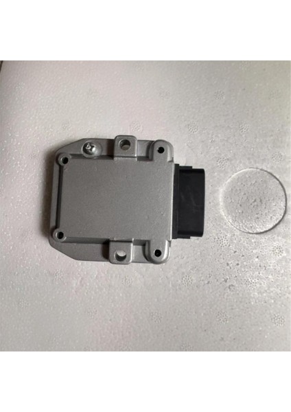 89621-12050 Toyota Için Araç Ateşleme Kontrol Modülü 4runner Celica Pikap Lexus LS400 SC300 6 Cyl 1991-1997 89621-30010 (Yurt Dışından) fiyatları