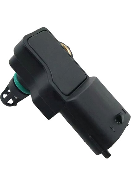 0281002514 Iveco Fiatducato Vw Için Mutlak Basınç Sensörü Mutlak Basınç Sensörü (Yurt Dışından) fırsatları