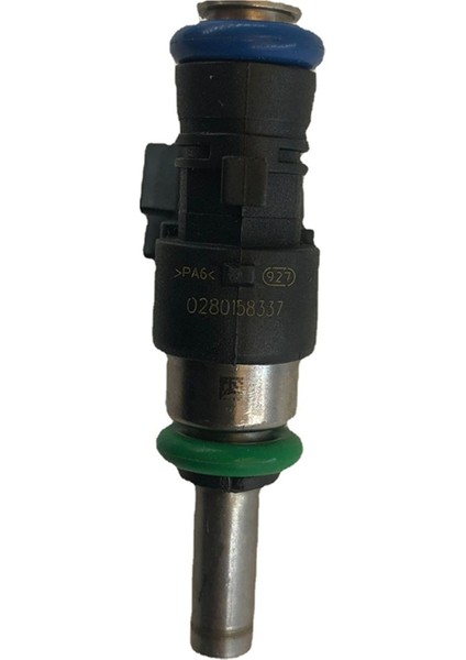 Polaris General Rzr 1000 Xp 4 2014-2021 0280158337 2521387 (Yurt Dışından) fırsatları