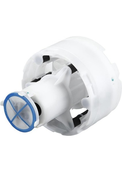 Yüksek Kaliteli Araç Yakıt Pompası Montajı 8D0906089A 8D0906089 Audi A4 A4 Quattro 1.8l Turbo 2.8l 1996-2001 (Yurt Dışından)