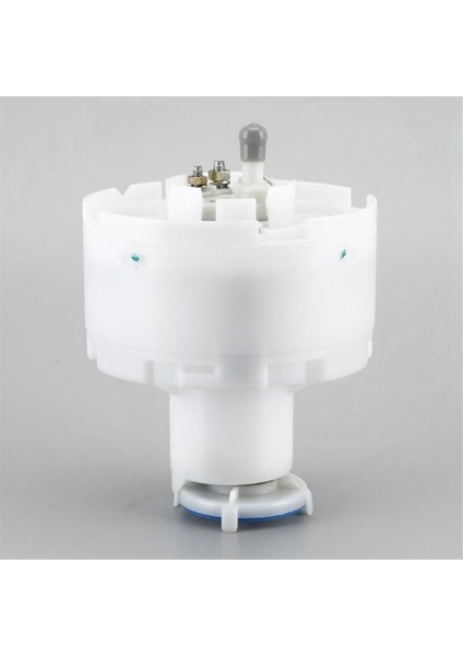 Yüksek Kaliteli Araç Yakıt Pompası Montajı 8D0906089A 8D0906089 Audi A4 A4 Quattro 1.8l Turbo 2.8l 1996-2001 (Yurt Dışından) fiyatları