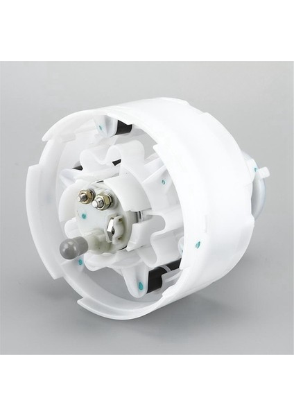 Yüksek Kaliteli Araç Yakıt Pompası Montajı 8D0906089A 8D0906089 Audi A4 A4 Quattro 1.8l Turbo 2.8l 1996-2001 (Yurt Dışından) modelleri