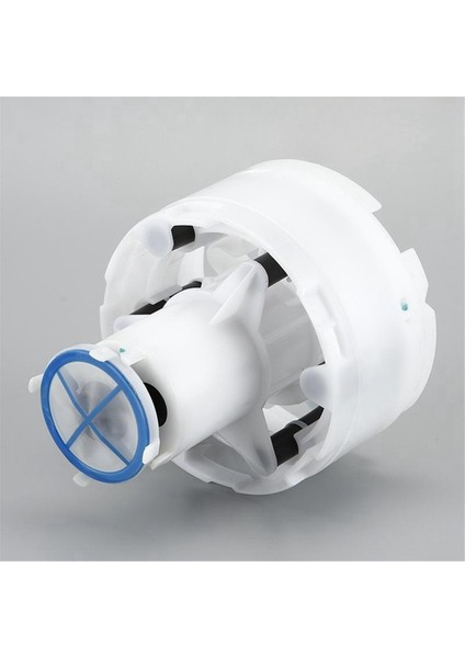 Yüksek Kaliteli Araç Yakıt Pompası Montajı 8D0906089A 8D0906089 Audi A4 A4 Quattro 1.8l Turbo 2.8l 1996-2001 (Yurt Dışından) fırsatları