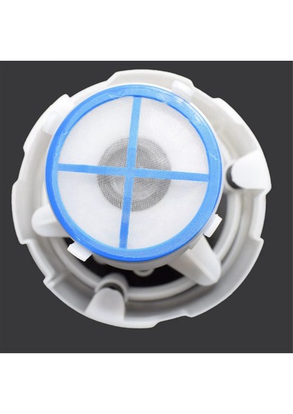 Yüksek Kaliteli Araç Yakıt Pompası Montajı 8D0906089A 8D0906089 Audi A4 A4 Quattro 1.8l Turbo 2.8l 1996-2001 (Yurt Dışından) indirimleri