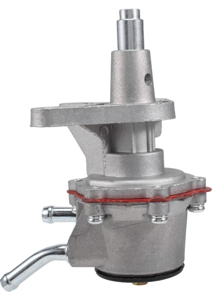 04272819 Deutz F3L1011 F3L1011F BF4M 1011F 2011 Motor 427-2819 (Yurt Dışından) indirimleri