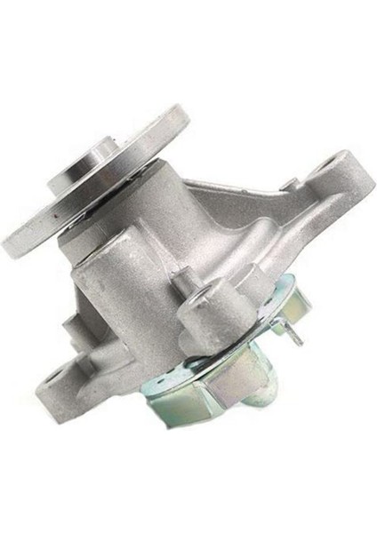 25100-2B000 25100-2B010 Hyundai Için Su Pompası Kia Elantra Forte Koup Forte5 Rio Soul Accent 1.6l (Yurt Dışından) fiyatları
