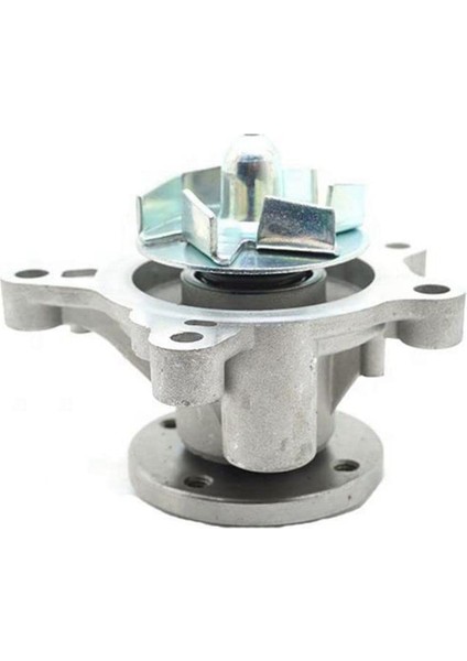 25100-2B000 25100-2B010 Hyundai Için Su Pompası Kia Elantra Forte Koup Forte5 Rio Soul Accent 1.6l (Yurt Dışından) fırsatları
