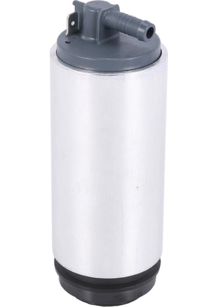 265LPH Awd-Bank Içi Elektrikli Yakıt Pompası S3 A4 A4 A4 Tt Quattro Golf R32 E85 V6 Mk4/mk5 1.8t TP-487 9-655-1025 (Yurt Dışından) modelleri