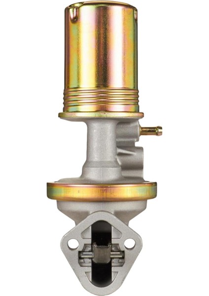 Airtex Delphi Ford C3OZ C5OE D2OE Genel Motors 6414856 Mekanik Yakıt Pompası Için SP1180MP Yakıt Pompası (Yurt Dışından) fırsatları