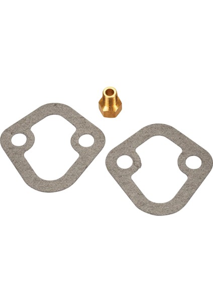 Airtex Delphi Ford C3OZ C5OE D2OE Genel Motors 6414856 Mekanik Yakıt Pompası Için SP1180MP Yakıt Pompası (Yurt Dışından) indirimleri