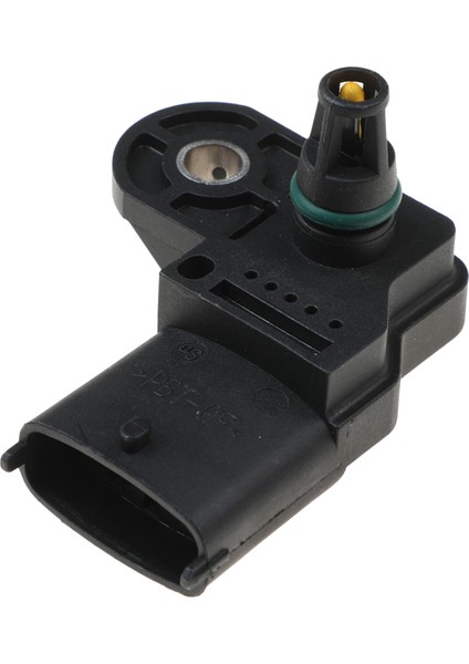 Chevrolet Için Yeni 55568176 1238838 J300 2.0 Cdı Map Sensör Emme Manifold Mutlak Boskop Basınçlı Araç Aksesuarları (Yurt Dışından)