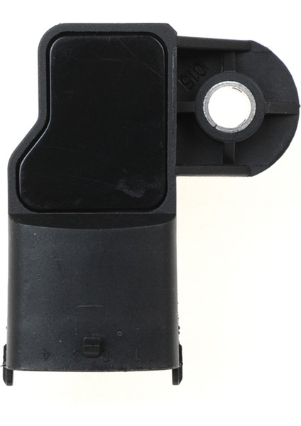 Chevrolet Için Yeni 55568176 1238838 J300 2.0 Cdı Map Sensör Emme Manifold Mutlak Boskop Basınçlı Araç Aksesuarları (Yurt Dışından) indirimleri