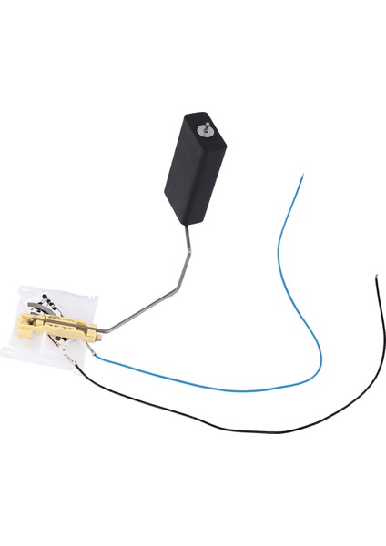 Araba Yakıt Deposu Yakıt Seviye Sensör Yakıt Pompası Yakıt Deposu Böcek Bora Golf Jetta Skoda Koltuğu Leon Toledo 8L0919673E (Yurt Dışından) modelleri