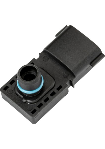 Araç Yakıt Deposu Basınç Sensörü 22365-AM60A 22365AM60A Infiniti EX35 FX35 FX50 M35 G25 G37 JX35 Q40 Q50 Q60 Q70 QX70 (Yurt Dışından)